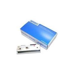 Tête d'impression Honeywell...