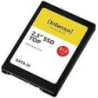 Disque dur Diebold Nixdorf, SSD, 512 Go (CRSSD-MLC-512GB)