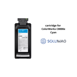 Consommable Epson,...