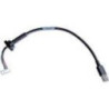 Câble Zebra , USB (A9183902)