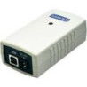 Module Ouverture Tiroirs-Caisses Glancetron 8005-U USB