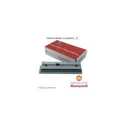 Tête d'impression Honeywell, 8 points/mm (203 dpi) (ENM533529)