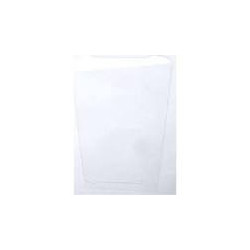 Protecteur d'écran Zebra...