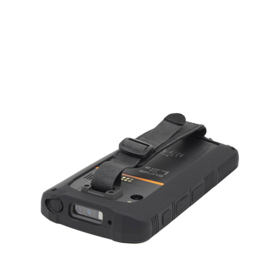 Étui SUNMI (C20000106), convient pour : L3, M3