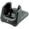 Station de recharge Zebra, 1 emplacement (CRD-TC2X-BS1CO-01)