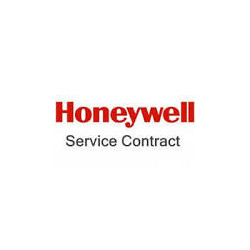 Service Honeywell (SVCCT40-SG5N)