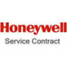 Service Honeywell (SVCCT40-SG5N)