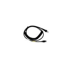 Câble de connexion...