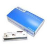 Tête d'impression Honeywell, 24 points/mm (600 dpi) (PHD20-2243-01)