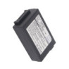Batterie de rechange Zebra (WA3025)