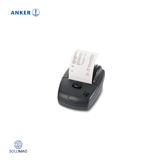 Imprimante Anker CountEasy TS (29102.020-0200)