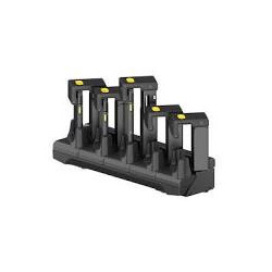 Kit de verrouillage Zebra...