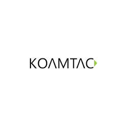 Adaptateur RFID KOAMTAC...