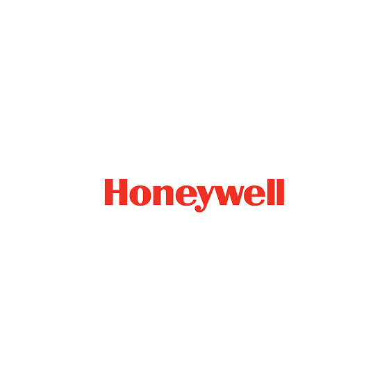 Honeywell Enrouleur (OPT78-2302-01)
