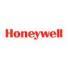 Honeywell Enrouleur (OPT78-2302-01)