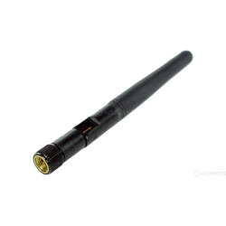 Antennes Wi-Fi Honeywell...