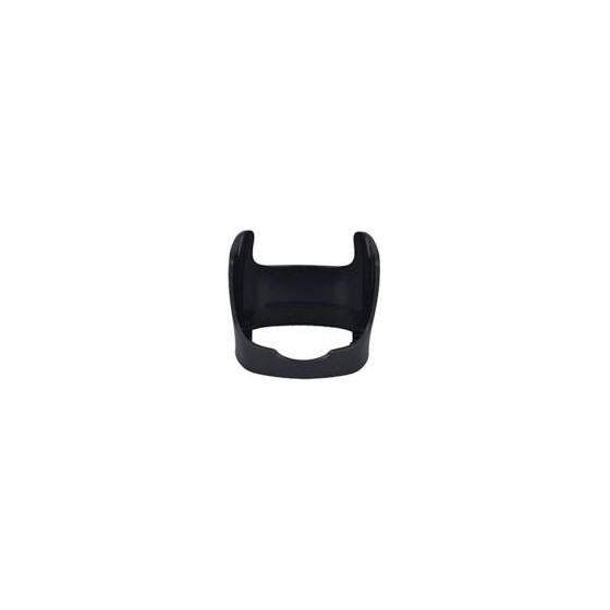 Support Honeywell (HOLDER-010-U)
