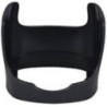 Support Honeywell (HOLDER-010-U)