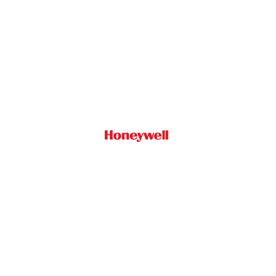 Logiciel Honeywell Xénon (SW-OCR-19xx)