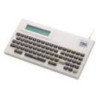 Clavier TSC KP-200 Plus (99-117A002-0000)