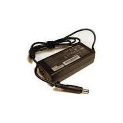 Cordon d'alimentation Bixolon, C7, Royaume-Uni (FIG8UK)