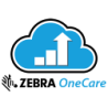 Zebra OneCare Essential, 5 ans pour : DS2208