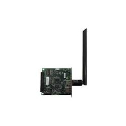 Clé WLAN Citizen, antenne : standard (UPG-WF5S)