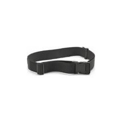 Ceinture Zebra (11-08062-02R)