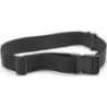 Ceinture Zebra (11-08062-02R)