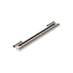 Tête d'impression Zebra , 8...