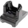 Station de charge/communication Zebra, USB, Ethernet (CRD-TC2X-SE1ET-01)