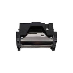 Tête d'impression Zebra...