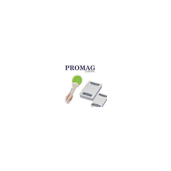 Alimentation Promag (APR-T0045)