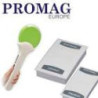 Alimentation Promag (APR-T0045)