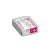 Cartouche d'encre pour C4000e (magenta) SJIC42P-M