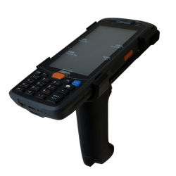 Modèle SUNMI L2Ks, Terminal mobile léger et ergonomique