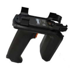 Modèle SUNMI L2K, Terminal mobile pour l'industrie