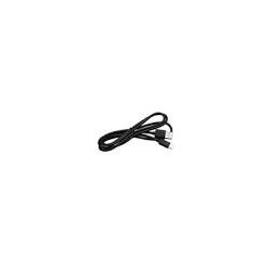 Câble de connexion Zebra, USB-C, pack de 5 (CBL-MPV-USB1-05)