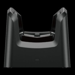 Borne de recharge Sunmi (C14000144)