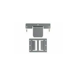 Support mural Epson (C32C881017)