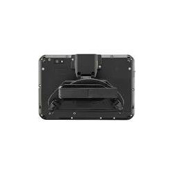 Dragonne Panasonic (FZ-VSTL12U)