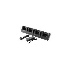 Station de recharge...