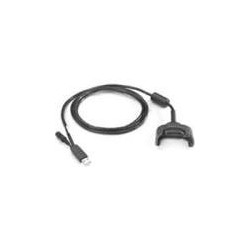 Câble de communication/chargement client USB Kit USB (25-67868-03R)