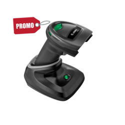 Zebra DS2278, BT, 2D, USB,...