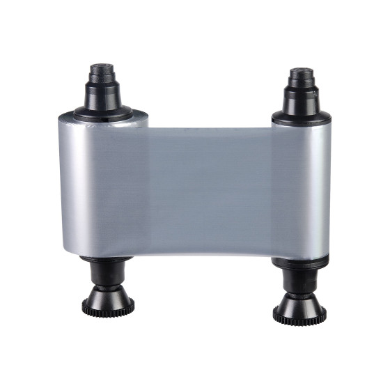 Ruban Evolis ARGENT pour: Quantum 2, Securion