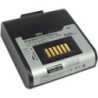 Batterie de rechange Honeywell (50138010-001)