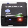 Datalogic Gryphon GFx4500, 2D, WA, noir (GFS4520-BK-RED)