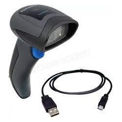 Datalogic QuickScan I...
