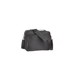 Mallette de transport...