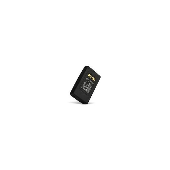 Batterie de rechange Datalogic (94ACC0046)